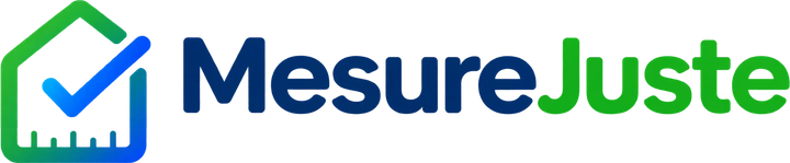 MesureJuste